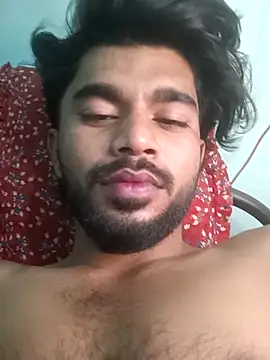 Hotraj24 online show from April 16, 2026, 9:39 pm