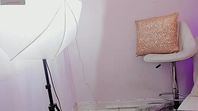 niky love21 online show from October 22, 2025, 10:20 pm