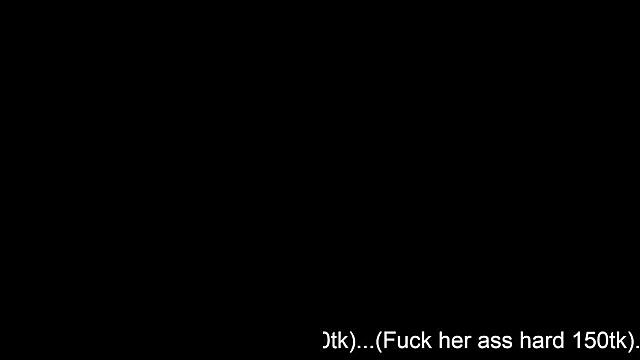 sex in paradise24 online show from November 10, 2025, 5:23 pm