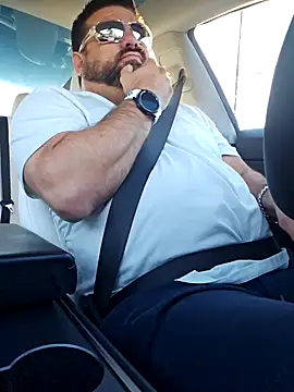 Roddog18 online show from January 18, 2026, 4:00 pm