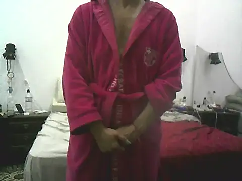 Snapshot of sholange chatting on October 19, 2025, 6:58 am sholange online show from October 19, 2025, 6:58 am