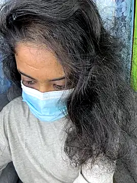 SukiyamaAsia online show from November 16, 2025, 7:14 am