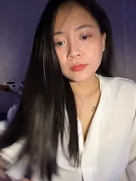 jun-xinh09 online show from January 12, 2026, 7:02 am