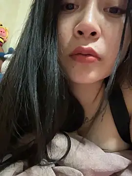 jun-xinh09 online show from January 13, 2026, 5:18 pm