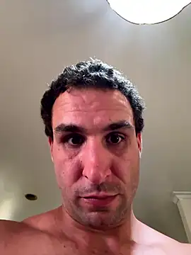 GonKss online show from January 10, 2026, 7:37 pm