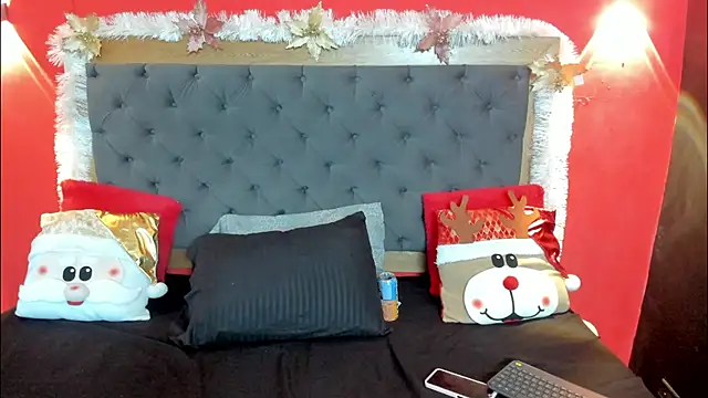 Snapshot of Xiomara_Stwart chatting on November 26, 2025, 7:26 pm Xiomara Stwart online show from November 26, 2025, 7:26 pm