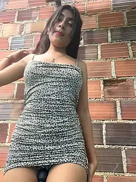 Sweed-virgin-pussy online show from October 13, 2025, 5:35 pm