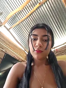 Sweed-virgin-pussy online show from March 31, 2026, 6:52 pm