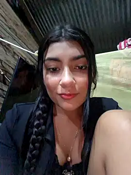 Sweed-virgin-pussy online show from May 7, 2026, 12:49 am