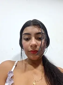 Sweed-virgin-pussy online show from May 11, 2026, 12:27 am