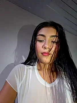 Sweed-virgin-pussy online show from May 16, 2026, 10:30 pm