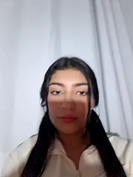 Sweed-virgin-pussy online show from May 18, 2026, 4:07 am