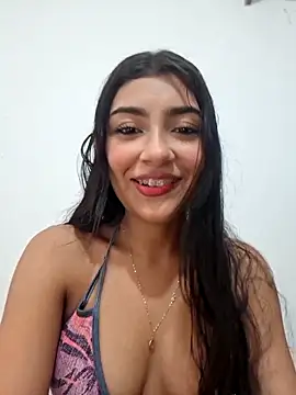 Sweed-virgin-pussy online show from May 21, 2026, 7:32 pm