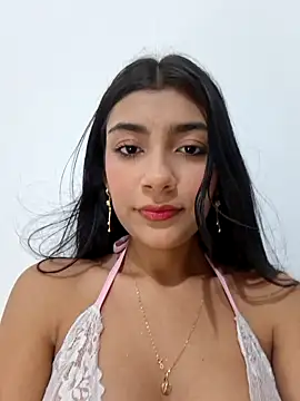 Sweed-virgin-pussy online show from May 29, 2026, 12:30 am