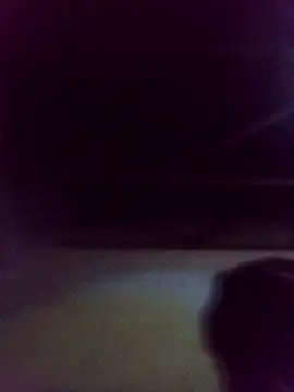 biGgslong01 online show from March 30, 2026, 7:04 pm