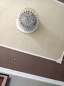 biGgslong01 online show from April 13, 2026, 8:42 am