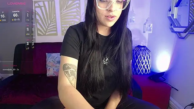 barbara muller online show from January 11, 2026, 2:00 pm