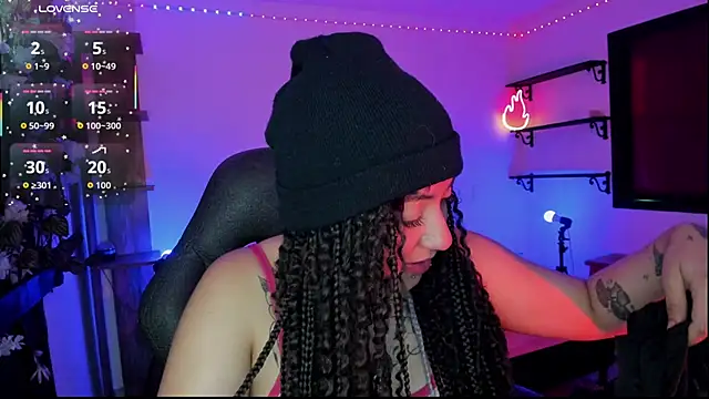 Kora Red69 online show from February 16, 2026, 1:51 pm