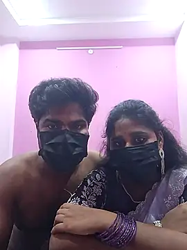 hydcoupletelugu online show from October 27, 2025, 9:19 pm