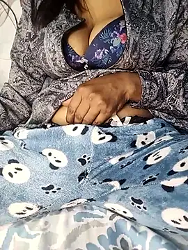 sanamarmaan online show from February 18, 2026, 5:20 pm