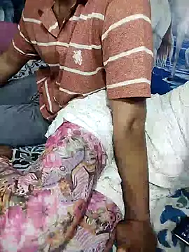 sanamarmaan online show from February 28, 2026, 3:24 pm