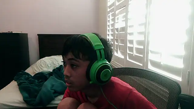 youngasianboy2007 online show from February 8, 2026, 8:34 pm