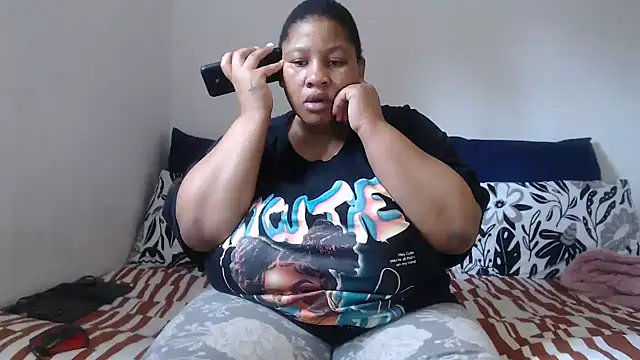 PIXIEBITCHXXX26 online show from November 14, 2025, 11:09 am