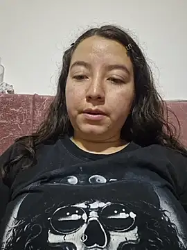 annyaparis online show from February 7, 2026, 4:49 am