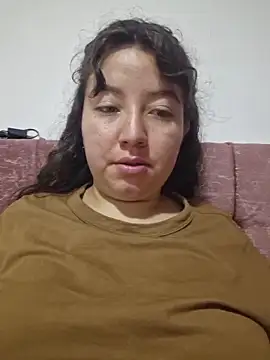 annyaparis online show from March 13, 2026, 1:12 am