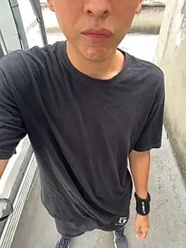 LiamMyst online show from April 10, 2026, 3:17 pm