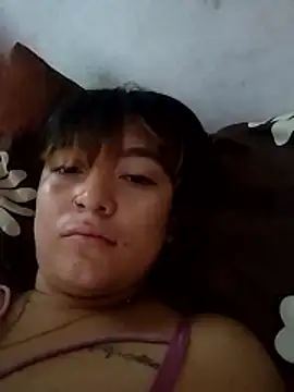 RoxxxMTZ online show from June 4, 2026, 12:11 pm
