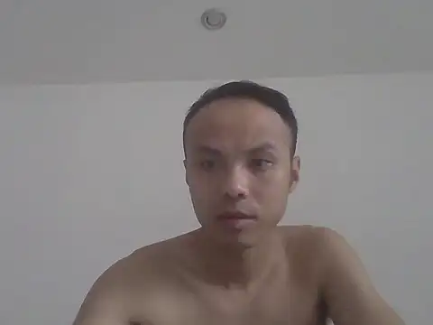 Snapshot of xiaoyazi1358 chatting on November 1, 2025, 8:16 am xiaoyazi1358 online show from November 1, 2025, 8:16 am