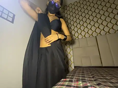 Snapshot of dubyzubygirl chatting on February 20, 2026, 3:23 pm dubyzubygirl online show from February 20, 2026, 3:23 pm