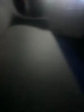 ImpeccableModel33 online show from March 25, 2026, 2:50 am