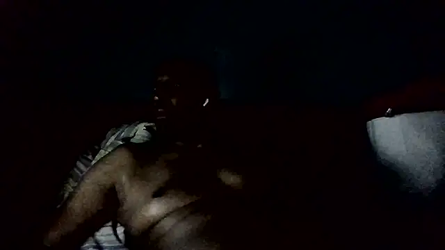 ImpeccableModel33 online show from April 5, 2026, 4:20 am