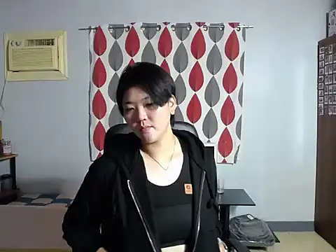 lady fingertips online show from October 1, 2025, 7:58 am