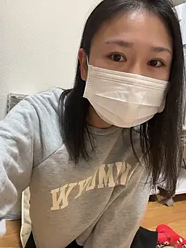 mia2 jp online show from November 5, 2025, 11:54 am