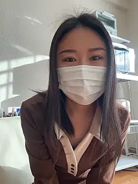 mia2 jp online show from February 7, 2026, 11:19 pm