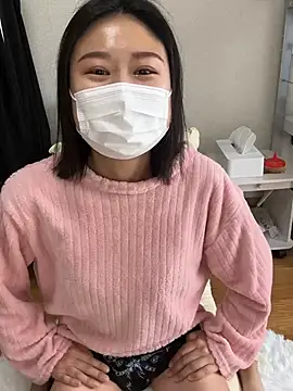 mia2 jp online show from March 29, 2026, 11:27 pm