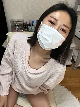 mia2 jp online show from April 5, 2026, 10:18 pm