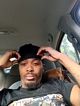 Kadsanova online show from October 25, 2025, 8:14 pm