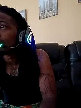 Kadsanova online show from October 29, 2025, 4:20 pm