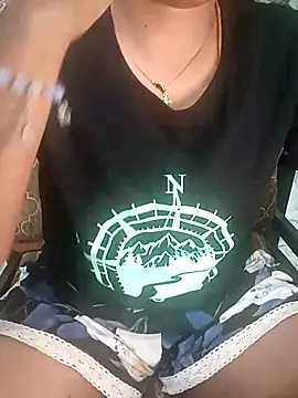 Snapshot of tamil_thaara03 chatting on December 1, 2025, 5:29 pm tamil thaara03 online show from December 1, 2025, 5:29 pm