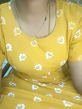 Snapshot of tamil_thaara03 chatting on December 5, 2025, 6:37 pm tamil thaara03 online show from December 5, 2025, 6:37 pm