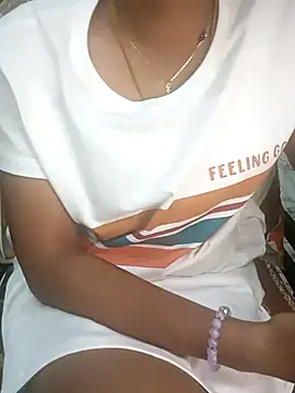 Snapshot of tamil_thaara03 chatting on December 22, 2025, 6:05 pm tamil thaara03 online show from December 22, 2025, 6:05 pm