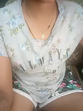 tamil thaara03 online show from February 11, 2026, 3:06 pm