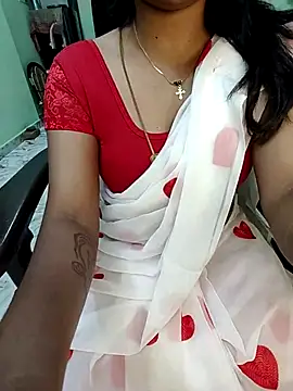 tamil thaara03 online show from February 23, 2026, 6:27 pm