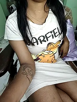 tamil thaara03 online show from March 10, 2026, 6:02 pm