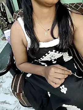 tamil thaara03 online show from March 15, 2026, 6:36 pm