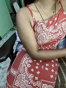 tamil thaara03 online show from March 22, 2026, 7:06 pm